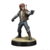 Star Wars : Légion - Customizable Rebel Officer & Agent