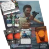 Star Wars : Légion - Lando Calrissian