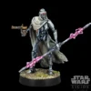 Star Wars : Légion - Magna-Gardes IG100
