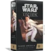 Star Wars : Légion - Padmé Amidala Extension Agent