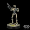 Star Wars : Légion - Super Droïde Tactique