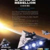 Star Wars : L'Ère de la Rébellion - Assaut sur Arda I
