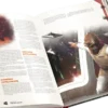 Star Wars : L'Ère de la Rébellion - Livre de Règles