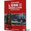 Star Wars : L'Ère de la Rébellion - Officiers de Terrain