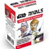Star Wars Rivals Série 1 - Pack de Personnage Côté Lumineux