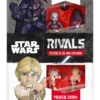 Star Wars Rivals Série 1 - Première Edition
