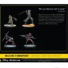 Star Wars: Shatterpoint - Secure the Future Squad Pack