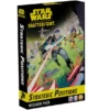 Star Wars: Shatterpoint -Strategic Positions Mission Pack