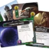 Star Wars: The Deckbuilding Game - Mandaloriens