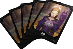 Star Wars Unlimited : Art Sleeves