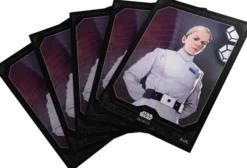 Star Wars Unlimited : Art Sleeves