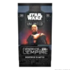 Star Wars Unlimited : Cendres de l'Empire - Booster