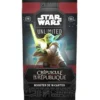 Star Wars Unlimited : Crépuscule de la République - Booster