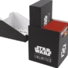 Star Wars Unlimited : Deck Box