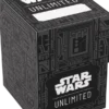 Star Wars Unlimited : Deck Box