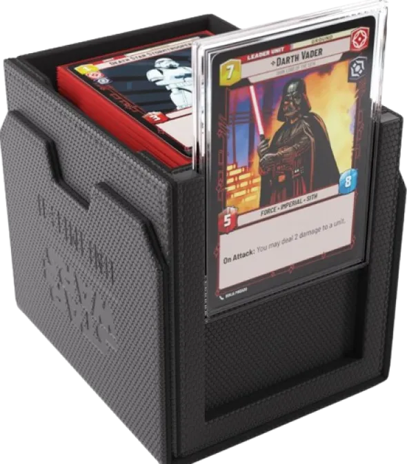 Star Wars Unlimited : Deck Pod