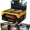 Star Wars Unlimited: Jump to Lightspeed - Display 24 Boosters