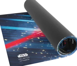 Star Wars Unlimited : Playmat