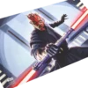 Star Wars Unlimited : Playmat