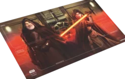 Star Wars Unlimited : Playmat