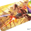 Star Wars Unlimited : Playmat
