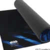 Star Wars Unlimited : Playmat