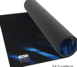 Star Wars Unlimited : Playmat