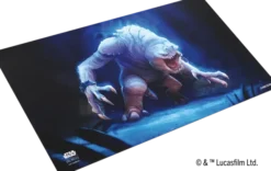 Star Wars Unlimited : Playmat