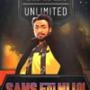 Star Wars Unlimited : Sans Foi ni Loi - Booster