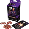 Star Wars Unlimited : Secrets du Pouvoir - Deck de Démarrage : Padmé Amidala