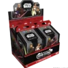 Star Wars Unlimited : Twin Suns - Deck Display