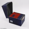 Star Wars Unlimited : Twin Suns Soft Crate