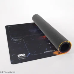 Star Wars Unlimited : XTRA-WIDE Playmat