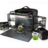 Station de Peinture Portable