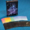 Stellar