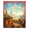 Stephens