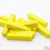 10 Sticks 5x5x25mm :