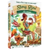 Story Box - Aventures