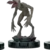 Stranger Things HeroClix Iconix: The Upside Down