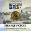Strange Victory