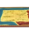 Strategeti