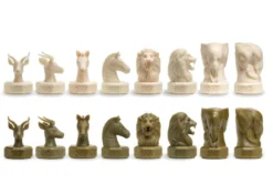 Strategeti