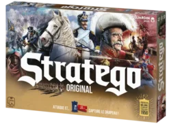 Stratego