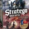 Stratego Quick Battle