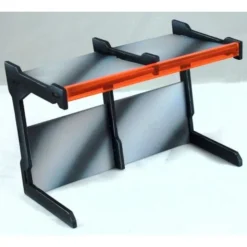 Street Furniture
