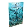 Subabysse - Livre de Base