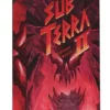 Sub Terra II : Extension 1 : L'éveil de Typhaon