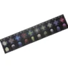 Sub Terra - Tuiles Promotionnelles