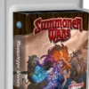 Summoner Wars 2nd. Edition - Moonsteppe Wolves