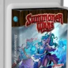 Summoner Wars 2nd. Edition - Shimmersea Fae